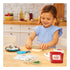 Little Tikes Creative Chefs Pizza Kit